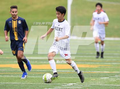 Thumbnail 2 in Kent @ Trinity-Pawling photogallery.