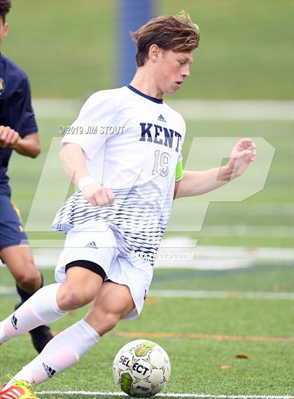 Thumbnail 1 in Kent @ Trinity-Pawling photogallery.