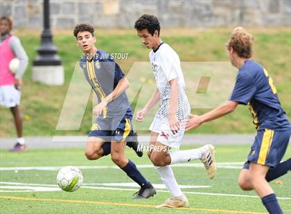 Thumbnail 2 in Kent @ Trinity-Pawling photogallery.