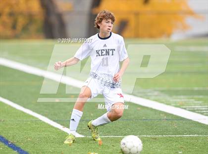 Thumbnail 3 in Kent @ Trinity-Pawling photogallery.