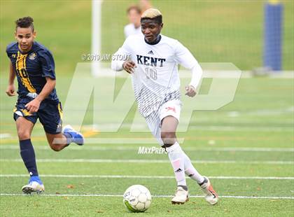 Thumbnail 2 in Kent @ Trinity-Pawling photogallery.