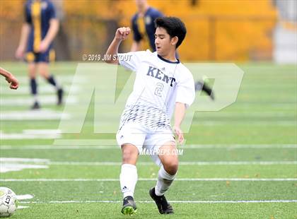 Thumbnail 2 in Kent @ Trinity-Pawling photogallery.