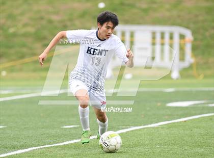 Thumbnail 1 in Kent @ Trinity-Pawling photogallery.