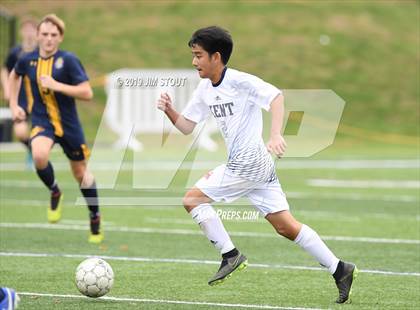 Thumbnail 1 in Kent @ Trinity-Pawling photogallery.
