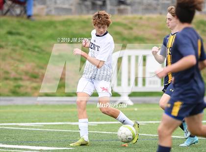 Thumbnail 1 in Kent @ Trinity-Pawling photogallery.