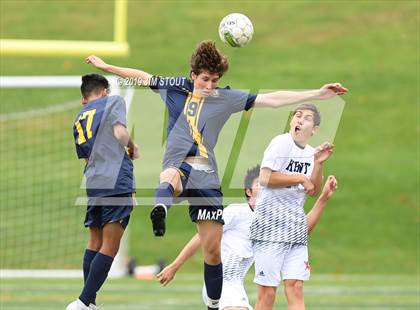 Thumbnail 3 in Kent @ Trinity-Pawling photogallery.
