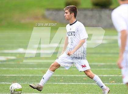 Thumbnail 3 in Kent @ Trinity-Pawling photogallery.