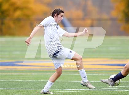 Thumbnail 3 in Kent @ Trinity-Pawling photogallery.