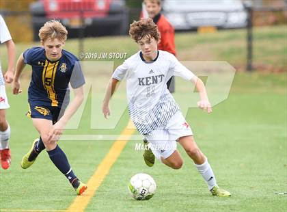 Thumbnail 3 in Kent @ Trinity-Pawling photogallery.