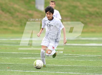Thumbnail 1 in Kent @ Trinity-Pawling photogallery.