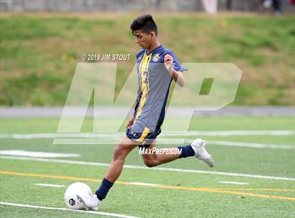 Thumbnail 3 in Kent @ Trinity-Pawling photogallery.