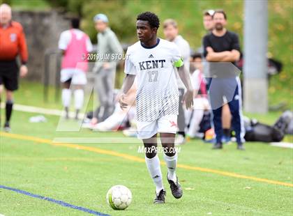 Thumbnail 2 in Kent @ Trinity-Pawling photogallery.