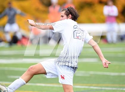 Thumbnail 1 in Kent @ Trinity-Pawling photogallery.