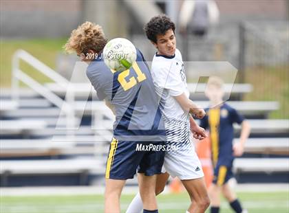 Thumbnail 1 in Kent @ Trinity-Pawling photogallery.