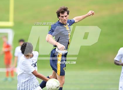 Thumbnail 2 in Kent @ Trinity-Pawling photogallery.