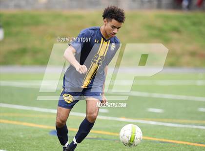 Thumbnail 3 in Kent @ Trinity-Pawling photogallery.