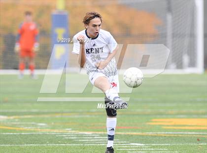 Thumbnail 3 in Kent @ Trinity-Pawling photogallery.