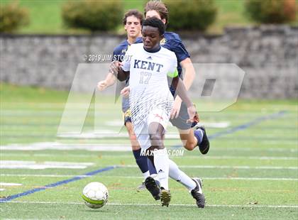 Thumbnail 2 in Kent @ Trinity-Pawling photogallery.