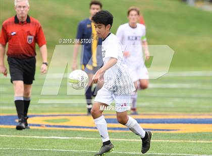Thumbnail 3 in Kent @ Trinity-Pawling photogallery.
