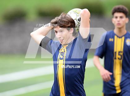 Thumbnail 2 in Kent @ Trinity-Pawling photogallery.