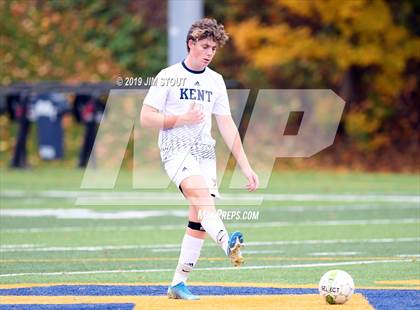 Thumbnail 3 in Kent @ Trinity-Pawling photogallery.