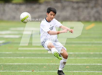 Thumbnail 1 in Kent @ Trinity-Pawling photogallery.