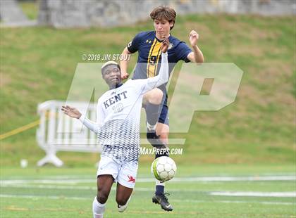 Thumbnail 2 in Kent @ Trinity-Pawling photogallery.