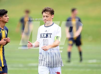 Thumbnail 3 in Kent @ Trinity-Pawling photogallery.