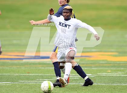 Thumbnail 2 in Kent @ Trinity-Pawling photogallery.