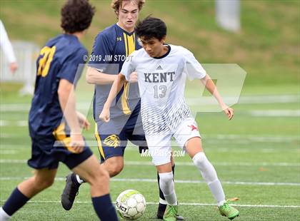 Thumbnail 2 in Kent @ Trinity-Pawling photogallery.