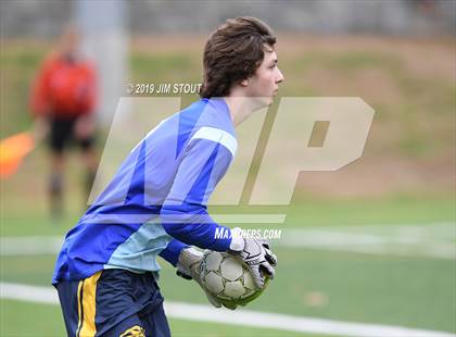 Thumbnail 3 in Kent @ Trinity-Pawling photogallery.
