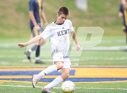 Thumbnail 1 in Kent @ Trinity-Pawling photogallery.