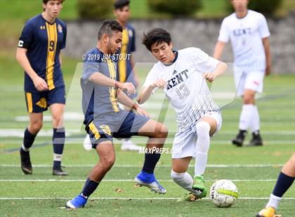 Thumbnail 2 in Kent @ Trinity-Pawling photogallery.