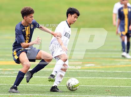 Thumbnail 1 in Kent @ Trinity-Pawling photogallery.