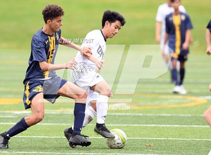 Thumbnail 2 in Kent @ Trinity-Pawling photogallery.