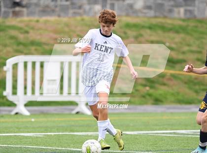 Thumbnail 3 in Kent @ Trinity-Pawling photogallery.