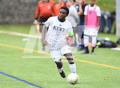 Thumbnail 1 in Kent @ Trinity-Pawling photogallery.