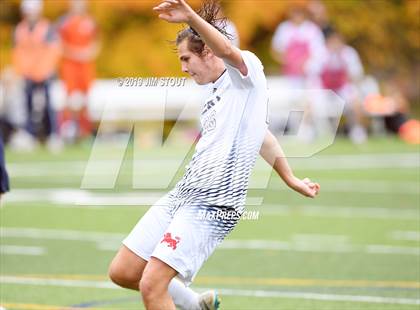 Thumbnail 3 in Kent @ Trinity-Pawling photogallery.