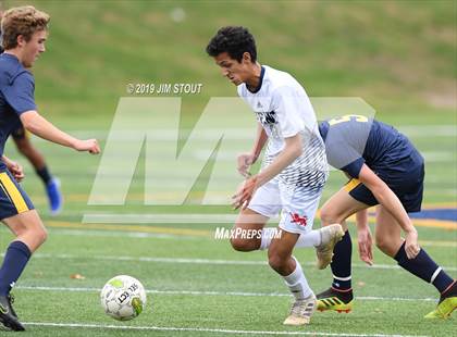 Thumbnail 2 in Kent @ Trinity-Pawling photogallery.
