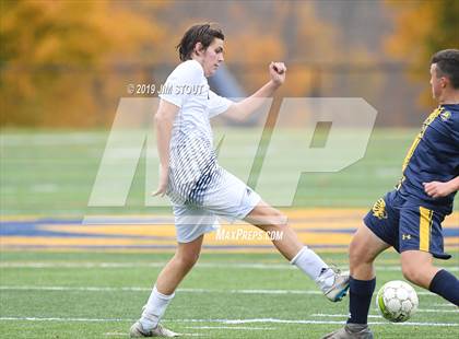 Thumbnail 1 in Kent @ Trinity-Pawling photogallery.