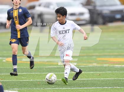 Thumbnail 3 in Kent @ Trinity-Pawling photogallery.
