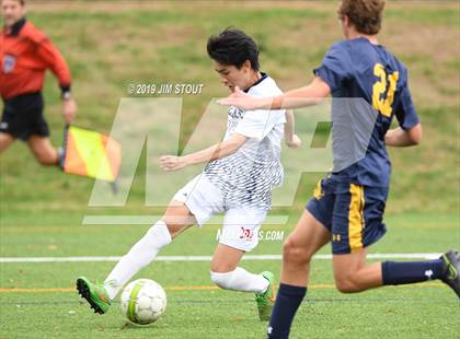 Thumbnail 2 in Kent @ Trinity-Pawling photogallery.