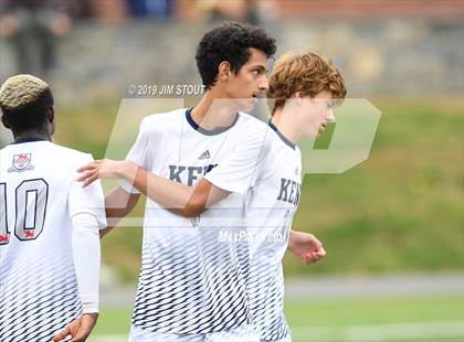 Thumbnail 2 in Kent @ Trinity-Pawling photogallery.