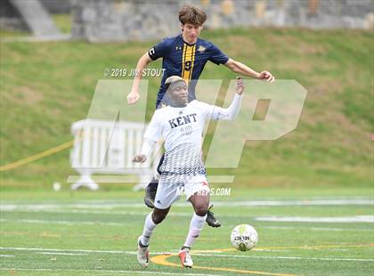 Thumbnail 3 in Kent @ Trinity-Pawling photogallery.