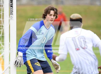 Thumbnail 3 in Kent @ Trinity-Pawling photogallery.
