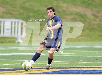 Thumbnail 2 in Kent @ Trinity-Pawling photogallery.
