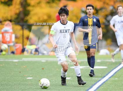 Thumbnail 2 in Kent @ Trinity-Pawling photogallery.
