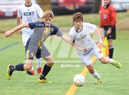 Thumbnail 2 in Kent @ Trinity-Pawling photogallery.