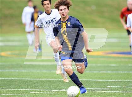 Thumbnail 1 in Kent @ Trinity-Pawling photogallery.