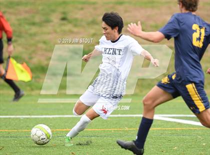 Thumbnail 1 in Kent @ Trinity-Pawling photogallery.